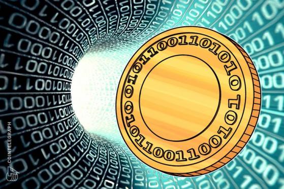 ‘Sounds Like Bitcoin’: New Token Concept From EOS’ Dan Larimer Fails to Win Fans