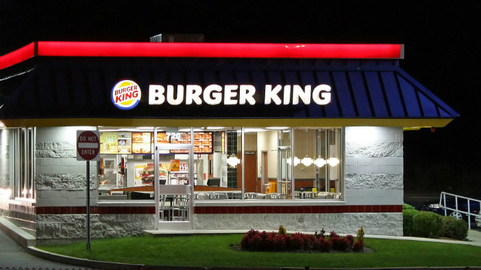 Can Burger King Save Restaurant Brands International Inc. (TSX:QSR) Stock?