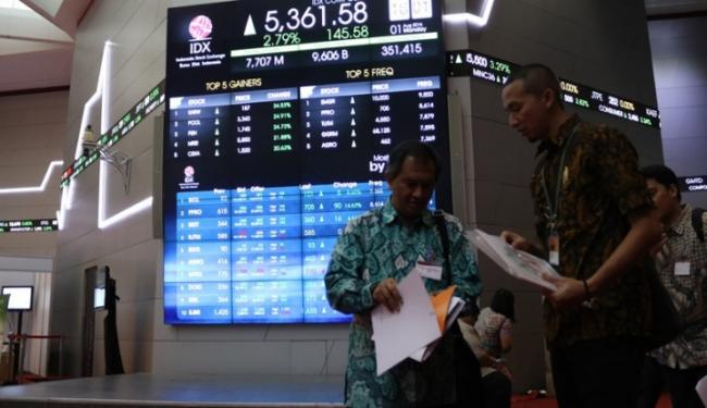 Mac perangkat lunak forex trading gratis