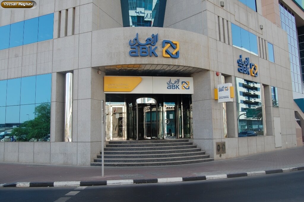Một điểm cộng nữa cho Ripple: Al Ahli Bank of Kuwait (ABK) tham gia vào mạng lưới RippleNet