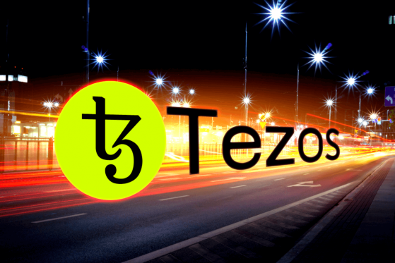 Tezos (XTZ) Breaks Out Above $1 on Relatively Small Volume