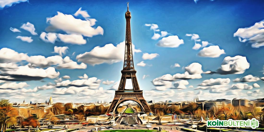 Fransa, Ilımlı Kripto Para Düzenlemelerini Reddetti