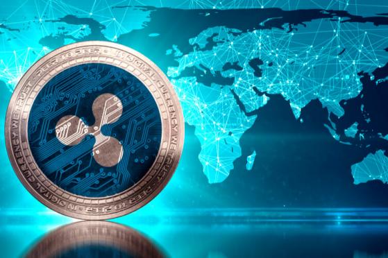  Ripple CTO Stefan Thomas Splits Off to Launch Coil Project 