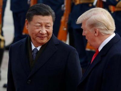 Cuộc chiến thương mại Mỹ - Trung có thể tệ đến mức nào?