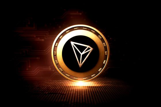  TRON (TRX) Chrome Extension Beta Arrives, Project Marks First Anniversary 