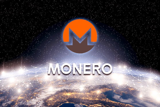  New Proposal Promises to Make Monero (XMR) Wallet Simpler 