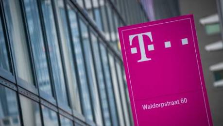 'EU akkoord met deal Tele2 en T-Mobile'