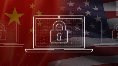 Công ty công nghệ Trung Quốc nào sẽ trở thành mục tiêu kế tiếp của Mỹ?