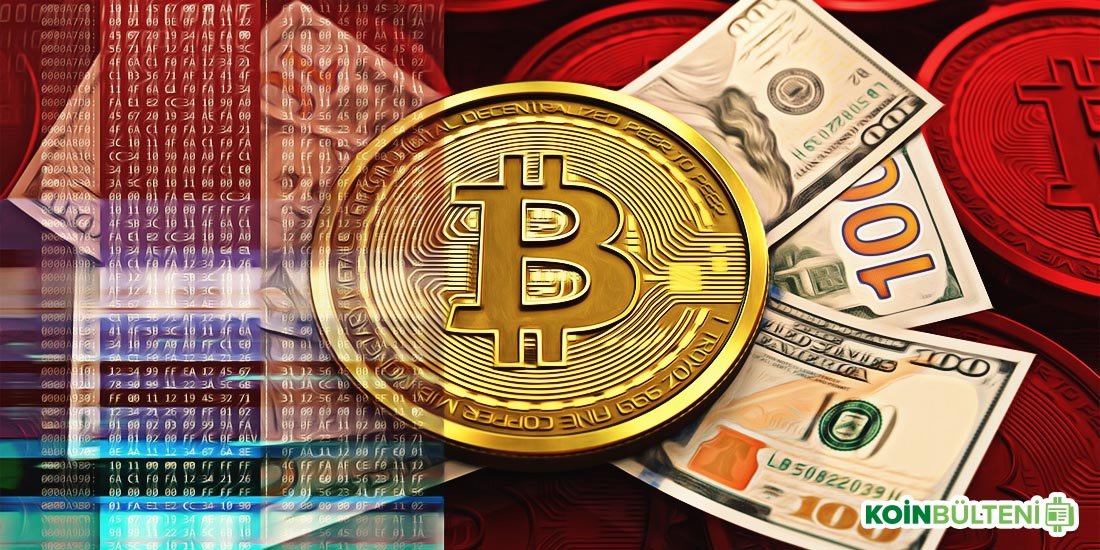 Herkes ‘HODL’ Ediyor: El Değiştiren BTC Miktarı, Son Dönemin En Düşük Seviyesinde – Bu Ne Anlama Geliyor?