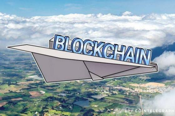 Marsh Insurance Firm Partners With IBM To Apply Blockchain For Proof Of Insurance