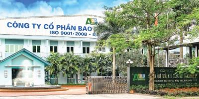 INN: Finansia Syrus Securities Public Company Limited trở thành cổ đông lớn