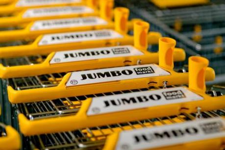 Jumbo voert tweede keurmerk voor melk in