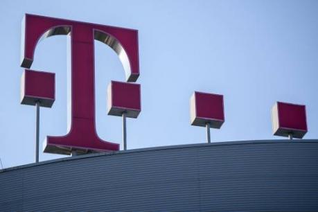 Deutsche Telekom verhoogt verwachtingen