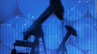 Đâu là mức giá dầu lý tưởng?