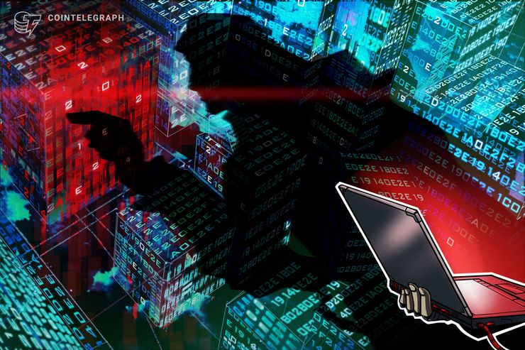 Intercambio de criptomonedas japonés ha sido pirateado, $59 millones en pérdidas reportadas