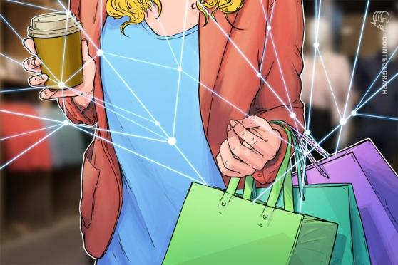 Blockchain-Based Shopify Plugin Ensures Consumers Receive Authentic Products