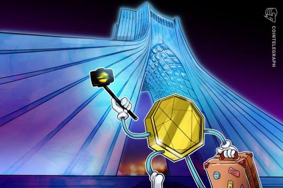 Iranian Authorities Have Issued 1,000 Licenses for Cryptocurrency Mining