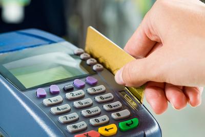 Tập đoàn Tân Tạo mua thành công hơn 12 triệu cp ITA