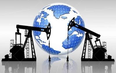 Thị trường dầu toàn cầu sẽ cân bằng vào năm 2018 dù sản lượng tăng