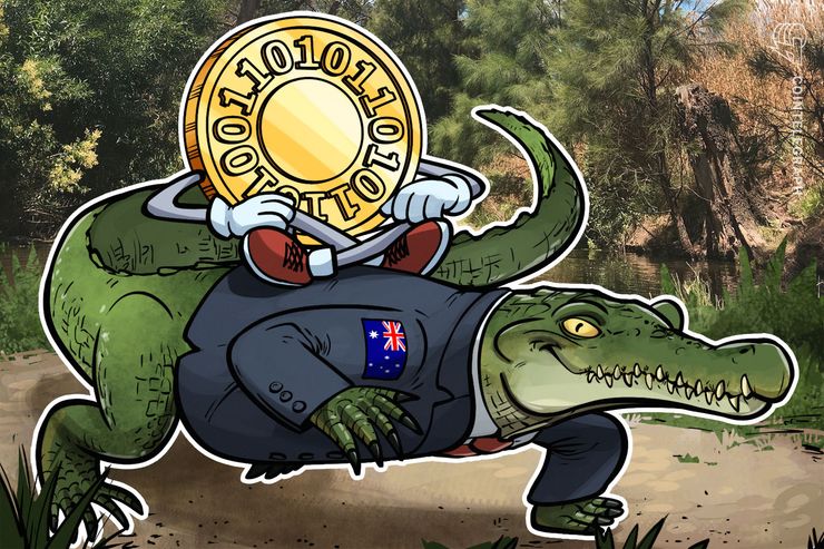 El regulador financiero australiano emite una advertencia sobre las ICO 'engañosas'