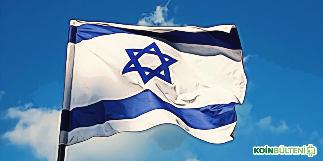 İsrail’deki ICO’lar 2018’de 600 Milyon Dolar Topladı