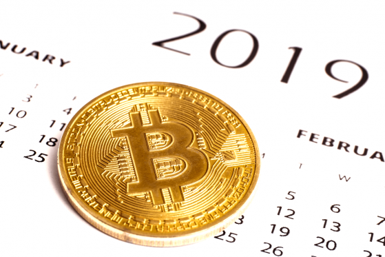 Five Bitcoin (BTC) Records for 2019 and What they Mean