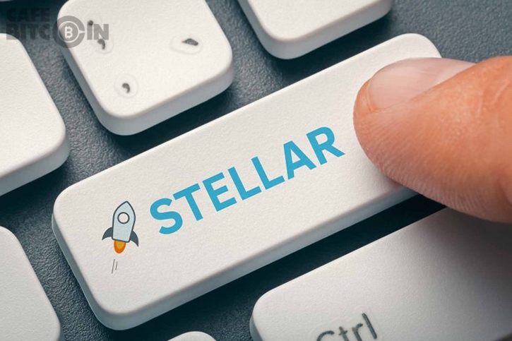 Stellar (XLM): Cực phẩm của không gian crypto – sẽ đẩy mạnh sự phát triển của ngành công nghiệp tiền điện tử!