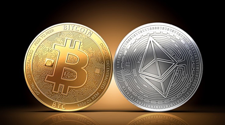 Bitcoin Stabil Kalırken Bu İki Altcoin Aniden Yükselebilir