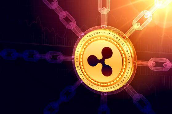  Ripple Partners with Three Crypto Exchanges for xRapid Transactions 