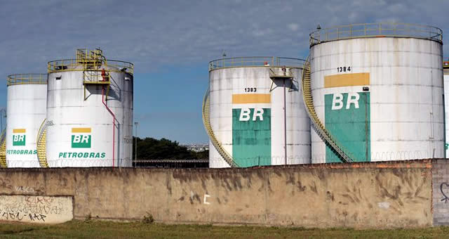 Petrobras sem monopólio? Compre as ações, diz analista