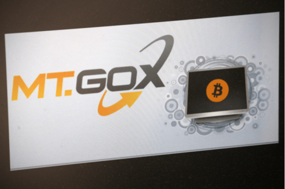  Mt. Gox Latest: Karpelès Claims He Doesn’t Want Billion Dollar Windfall 