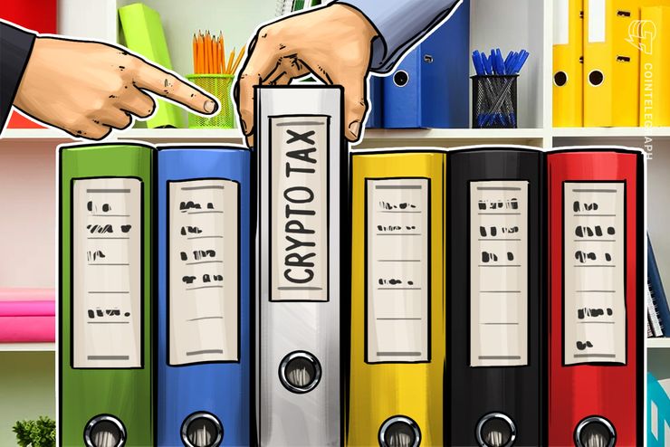 Ministerio de Finanzas de Corea del Sur considera gravar criptomonedas e ICO, revela nuevo ministro