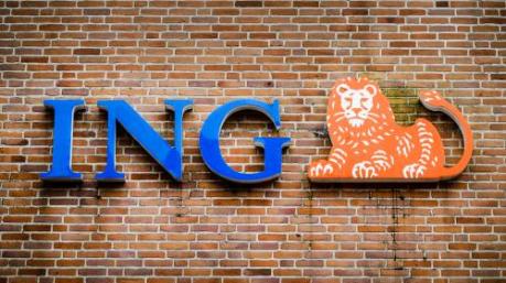 'ING presteert beter dan verwacht'