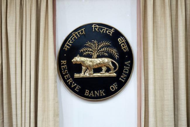 RBI’s Twist Operation Just Started And It May Be Out of Bonds