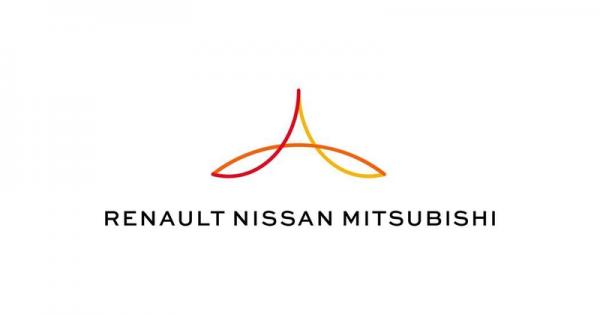 © Ansa. Voci fusione Renault-Nissan, smentita