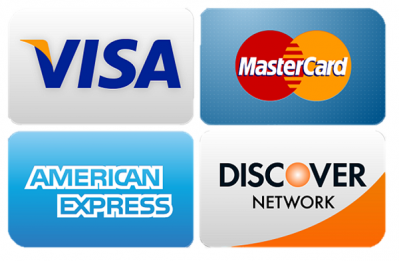 Vì sao các công ty thẻ tín dụng Mỹ chưa đặt chân được vào Trung Quốc?
