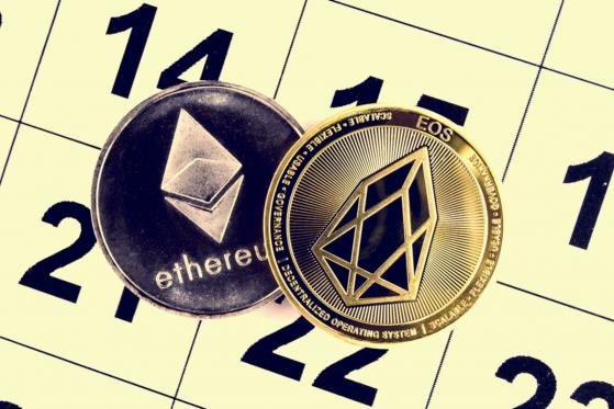  Havven Project to Unroll Fixed-Price Token on EOSIO Platform by End-2018 