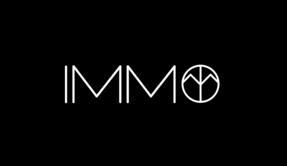  What is the IMMO Project? New Leak Divulges Some Details 