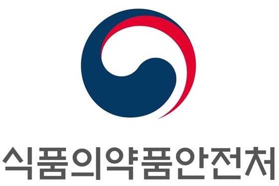 식약처, 암페타민 유사 물질 임시마약류로 지정 예고