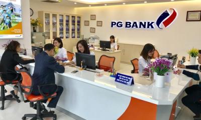 Lãnh đạo PGBank nói gì về “cuộc hôn nhân” với HDBank?