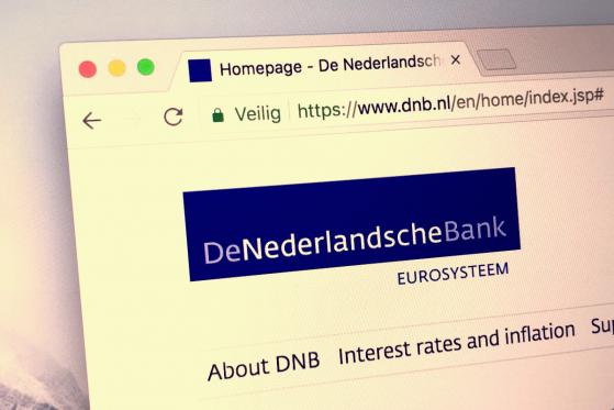  Blockchain Tests Leave Dutch C-Bank Underwhelmed 