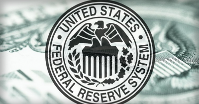 Fed sẽ tiếp tục nâng lãi suất từ từ