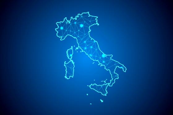  Italian Banking Association Poised to Launch Phase Two of Blockchain Trial 