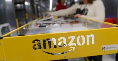 Sếp Amazon: 'Dệt may, da giày Việt Nam có thể bán tốt'