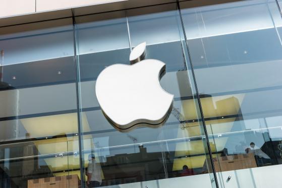  Apple Revises Crypto App Rules for Its Store; Makes Developers Happy 