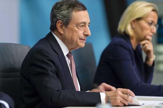 Post meeting Bce, analisi dei gestori e implicazioni per i mercati