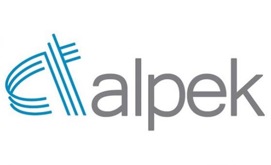 Alpek bajo presión de clientes que piden PET reciclado (R)