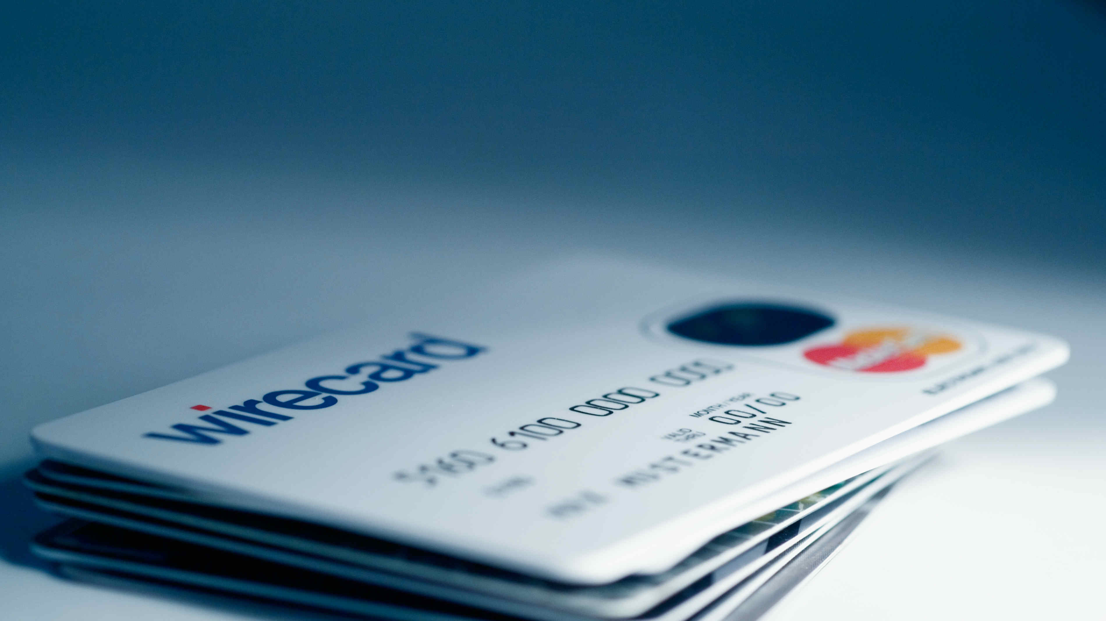 Diese 2 Probleme belasten derzeit die WIRECARD-AKTIE