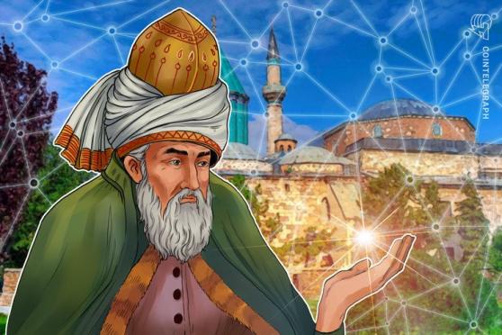 Turkish City Developing Crypto and Blockchain Solutions for Public Services