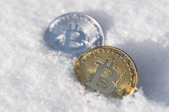  Some Cool ICE May Be Just What the Crypto Space Needs to Be Accepted As Legitimate 